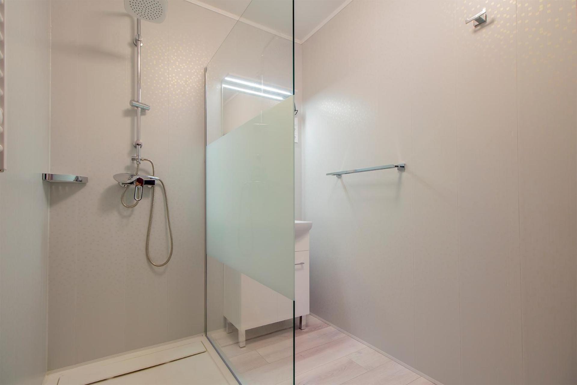 Dob Apartment With Ac Βουδαπέστη Εξωτερικό φωτογραφία
