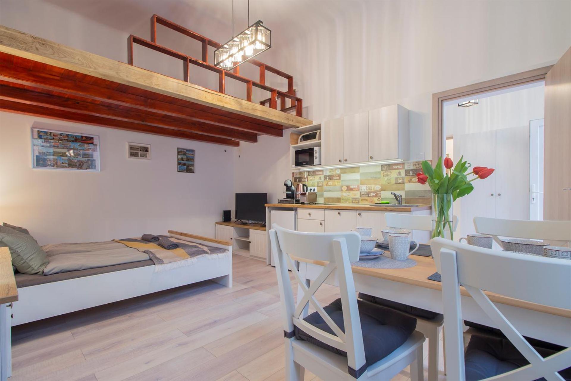 Dob Apartment With Ac Βουδαπέστη Εξωτερικό φωτογραφία