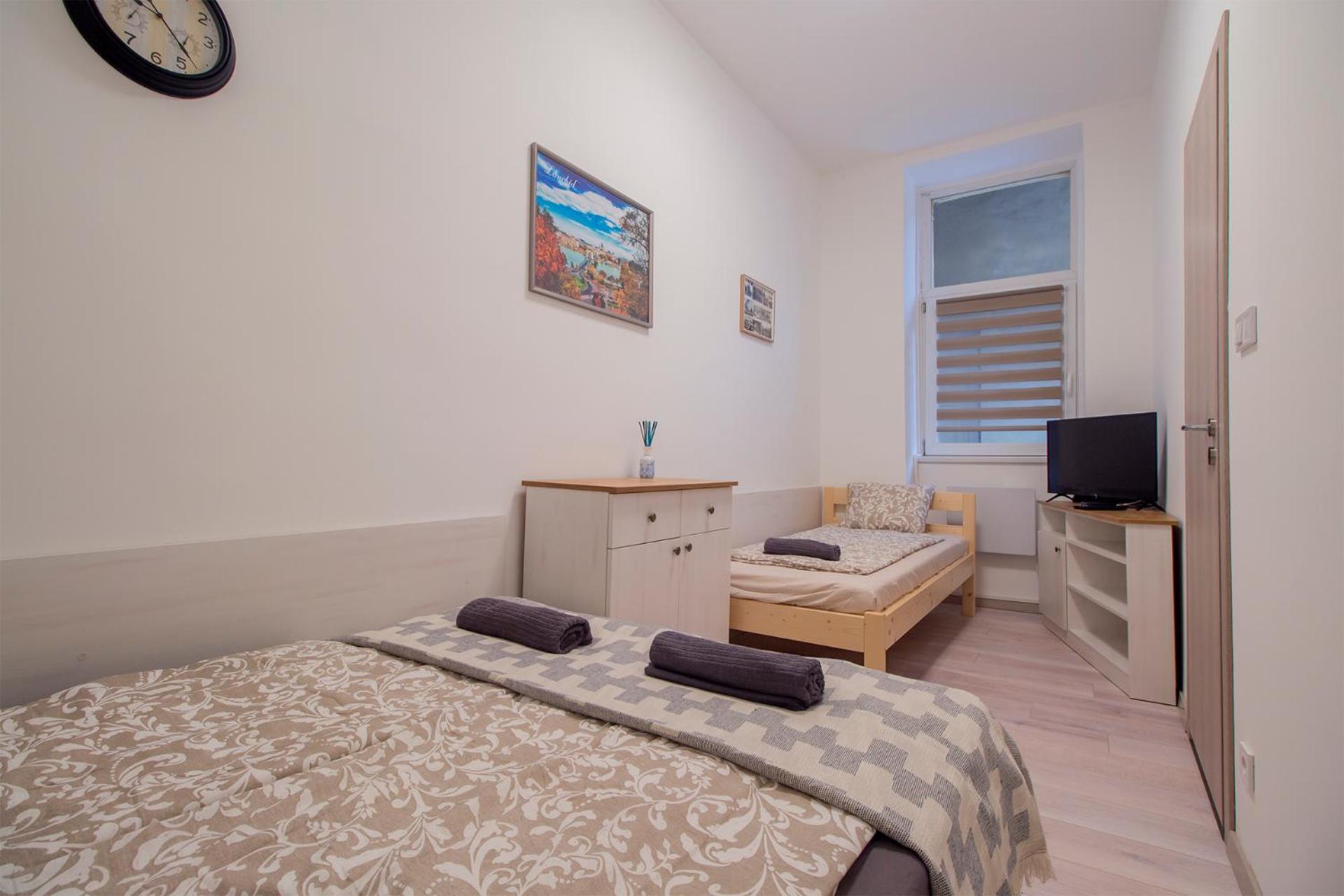 Dob Apartment With Ac Βουδαπέστη Εξωτερικό φωτογραφία